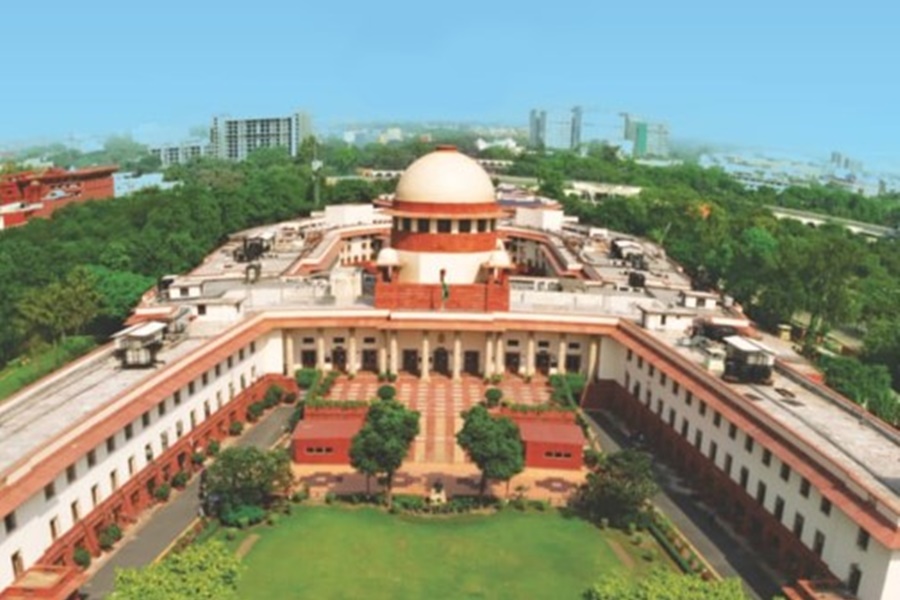 बिना सात फेरों और अन्य रीति रिवाज के हुए विवाह को हिंदू विवाह नहीं माना जाएगाः सुप्रीम कोर्ट