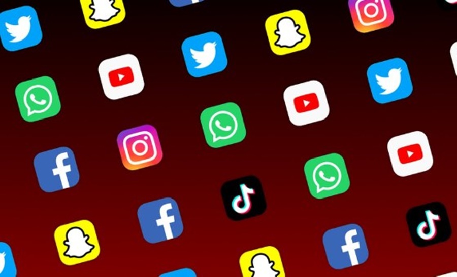 देश के 18 लाख मोबाइल नंबर होंगे ब्लॉक, कहीं आपका मोबाइल नंबर भी तो नहीं शामिल