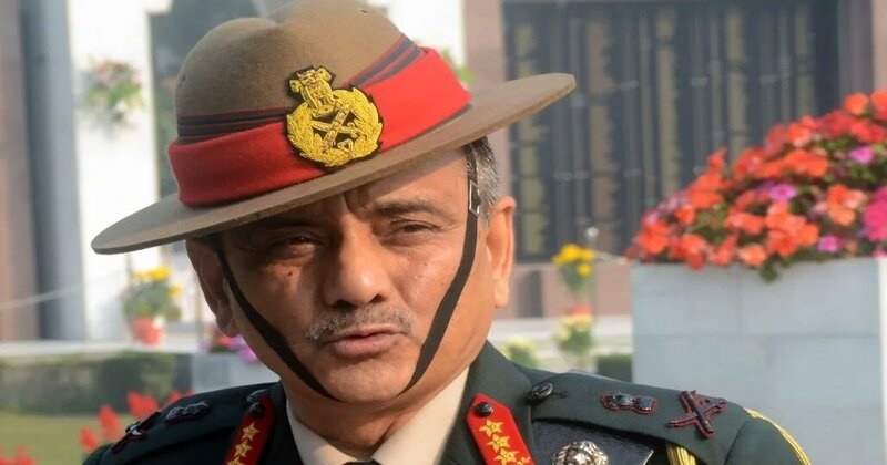 सीडीएस जनरल अनिल चौहान ने कहा कि संयुक्तता 2.0, सशस्त्र बलों में संयुक्त संस्कृति विकसित कर रही है, जो आगे बढ़ने का रास्ता है