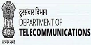 सिम अब सक्रिय नहीं: दूरसंचार विभाग ने 6.80 लाख संदिग्ध कनेक्शनों के पुनर्सत्यापन का लक्ष्य रखा