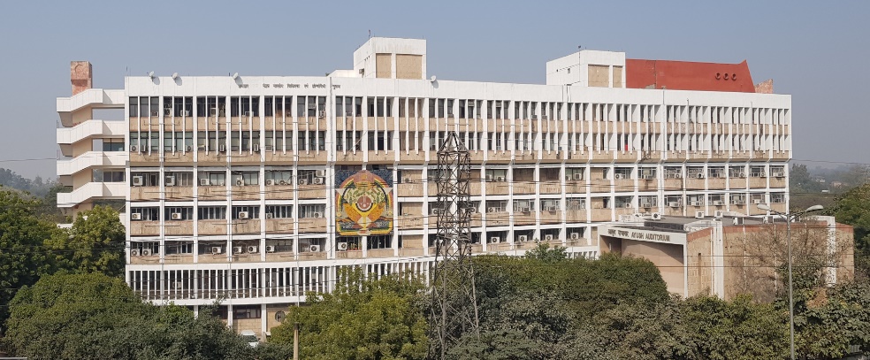 केंद्रीय आयुर्वेदिक विज्ञान अनुसंधान परिषद् &lsquo;प्रगति-2024&rsquo; कार्यक्रम आयोजित करेगी