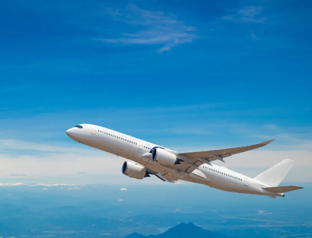 रायपुर से जयपुर और रांची फ्लाइट की सौगात : दिसंबर तक मिल सकती है