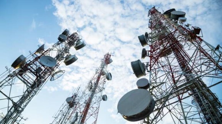 दूरसंचार अधिनियम, 2023 : कनेक्टिविटी के नए युग की शुरुआत