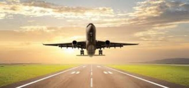 अब बिलासपुर भी जुड़ेगा देश के महानगरों से : मुम्बई-बिलासपुर के बीच हवाई सेवा बहुत जल्द 