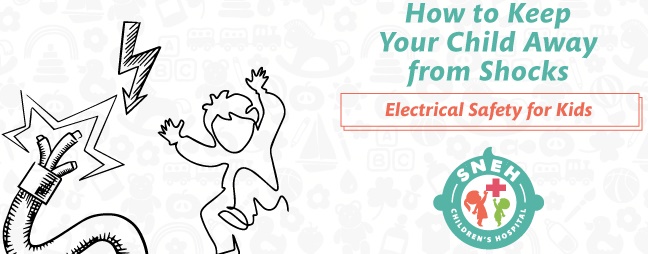 केंद्रीय विद्युत प्राधिकरण ने अखिल भारतीय विद्युत सुरक्षा जागरूकता कार्यक्रम का आयोजन किया