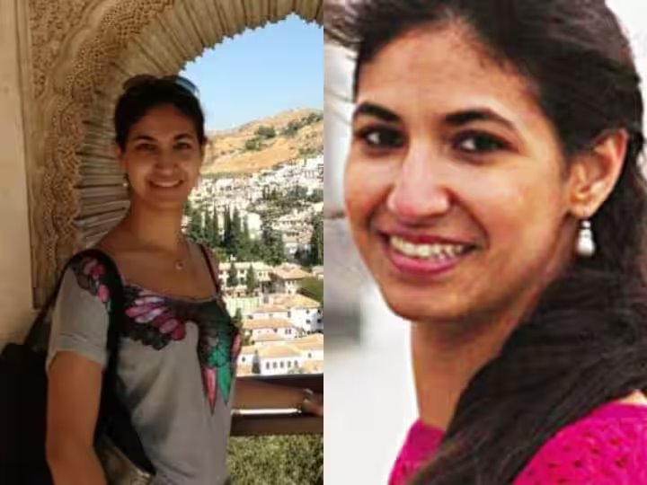 कौन है माया&hellip;जो जल्&zwj;द रतन टाटा का संभालेगी बिजनेस...  क्या है रतन टाटा का इसका रिश्ता