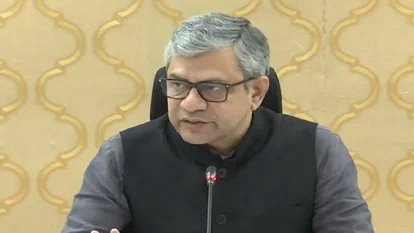 मराठी, पाली, प्राकृत, असमिया और बंगाली को &lsquo;शास्त्रीय भाषा&rsquo; का मिला दर्जा