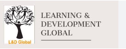 भारत 19-22 नवंबर, 2024 तक नई दिल्ली में वाडा ग्लोबल लर्निंग एंड डेवलपमेंट फ्रेमवर्क परिणाम प्रबंधन प्रशिक्षण की मेजबानी करेगा