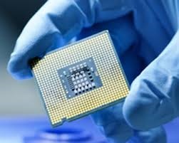 असम का सेमीकंडक्टर प्लांट : भारत के सेमीकंडक्टर इकोसिस्टम के लिए एक बड़ा बदलाव