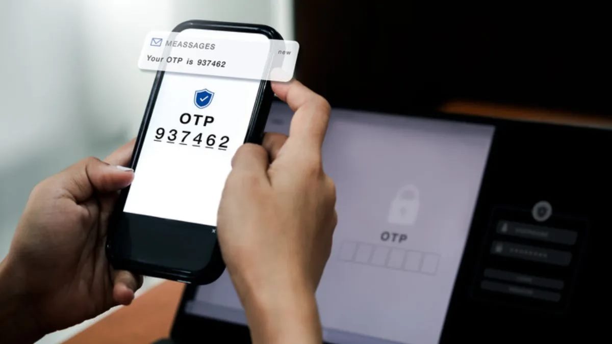 एक दिसंबर से मोबाइल में नहीं आएंगे OTP....  Jio, Airtel, Vi और BSNL यूजर जानें नया नियम