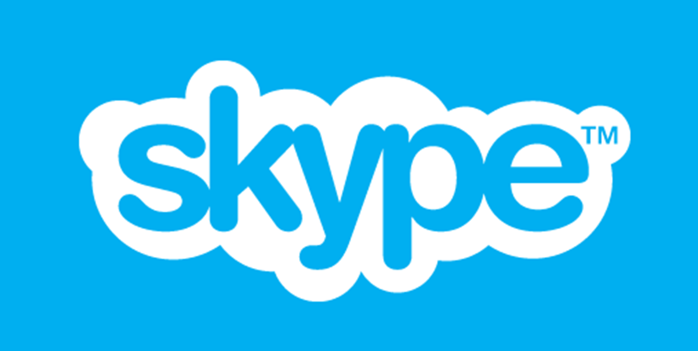 Skype की आज से हुई विदाई, Microsoft ने हमेशा के लिए बंद की सर्विस