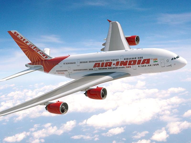 भारत के 32 हवाई अड्डों पर परिचालन फिर से शुरू, हटाई गई लगाई गई रोक