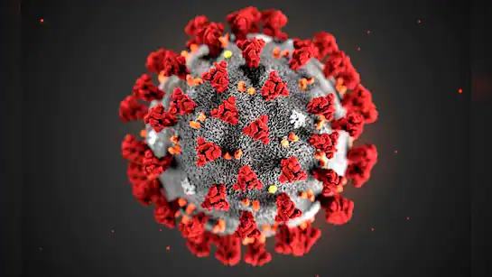 मुंबई बना कोरोना का हॉटस्पॉट, महाराष्ट्र में 24 घंटे में सामने आए 43 नए मामले