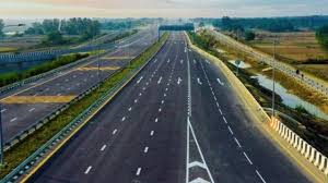 भारतमाला प्रोजेक्ट भूमि अधिग्रहण घोटाले में बड़ा खुलासा, 150 संदिग्ध और 130 बैंक खाते जांच के घेरे में