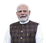 प्रधानमंत्री ने योग आंदोलन को सुदृढ़ करने में आंध्र प्रदेश की योगंधरा पहल की सराहना की