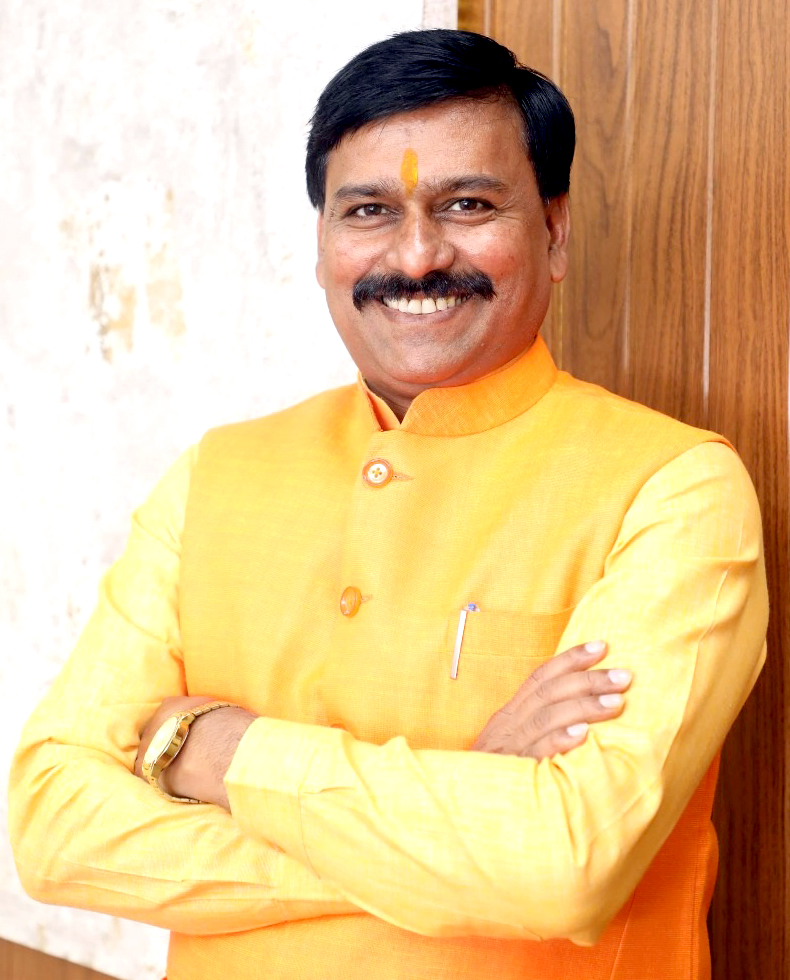 आपातकाल: स्&zwj;वर्णिम लोकतंत्र का काला अध्&zwj;याय