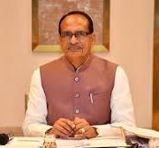 केंद्रीय कृषि एवं किसान कल्याण और ग्रामीण विकास मंत्री शिवराज सिंह चौहान 3 और 4 जुलाई को जम्मू-कश्मीर के दौरे पर