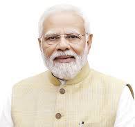 प्रधानमंत्री ने भारत की राष्ट्रपति द्वारा राज्यसभा के लिए मनोनीत प्रतिष्ठित व्यक्तियों को बधाई दी