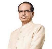 केंद्रीय कृषि मंत्री शिवराज सिंह चौहान ने अमानक उर्वरकों को लेकर तत्काल सख्त कार्रवाई के निर्देश दिए