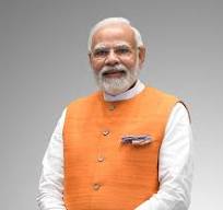 प्रधानमंत्री ने फौजा सिंह के निधन पर शोक व्यक्त किया