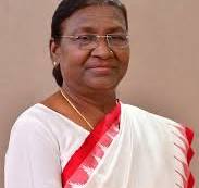 राष्ट्रपति द्रौपदी मुर्मु 17 जुलाई, 2025 को प्रतिष्ठित स्वच्छ सर्वेक्षण 2024-25 पुरस्कार प्रदान करेंगी