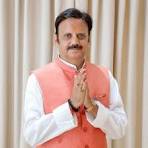 उप मुख्यमंत्री शुक्ल ने शहडोल जिले में सीवर लाइन कार्य के दौरान हुई दुर्घटना व्यक्त किया शोक