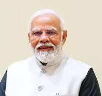 संसद के मानसून सत्र 2025 के आरंभ होने के अवसर पर प्रधानमंत्री के संबोधन का मूल पाठ