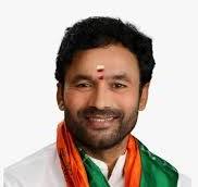 सीआईएल का कोयला खदान अपशिष्ट में पाए जाने वाले दुर्लभ मृदा तत्वों से संबंधित अनुसंधान एवं विकास परियोजनाएं 