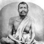 मुख्यमंत्री डॉ. यादव ने स्वामी रामकृष्ण परमहंस की पुण्यतिथि पर दी श्रद्धांजलि