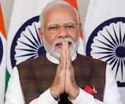 प्रधानमंत्री 17 अगस्त को दिल्ली में 11,000 करोड़ रुपये की राजमार्ग परियोजनाओं का उद्घाटन करेंगे