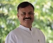 सरकारी स्कूलों की पाठ्य पुस्तकों का मुद्रण कार्य उच्च गुणवत्तापूर्ण हो