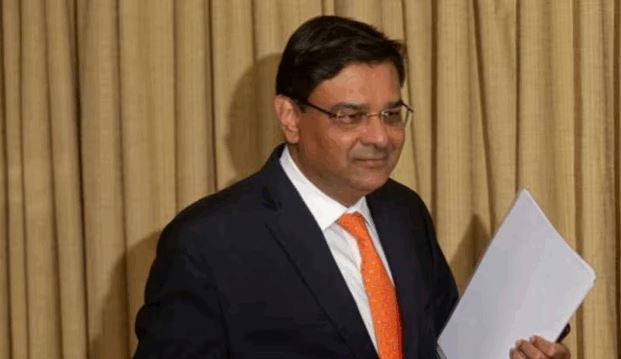 आरबीआई के पूर्व गवर्नर उर्जित पटेल को आईएमएफ में मिली बड़ी जिम्मेदारी, बने एग्जिक्यूटिव डायरेक्टर; 3 साल का होगा कार्यकाल