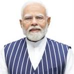 प्रधानमंत्री की चीन के राष्ट्रपति शी जिनपिंग के साथ द्विपक्षीय बैठक