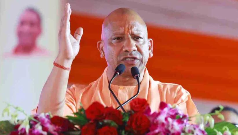 हर निवेशक यूपी में निवेश करना चाहता है CM योगी का बड़ा बयान 