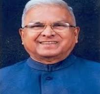 पटेल और मुख्यमंत्री डॉ. यादव श्रेष्ठ कार्य करने वाले शिक्षकों को करेंगे सम्मानित