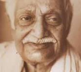 मुख्यमंत्री डॉ. यादव ने पं. गोपीनाथ कविराज की जयंती पर किया नमन