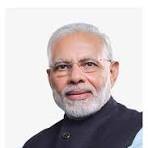 प्रधानमंत्री मोदी के बदनावर आगमन की तैयारियों की मुख्य सचिव जैन ने की समीक्षा