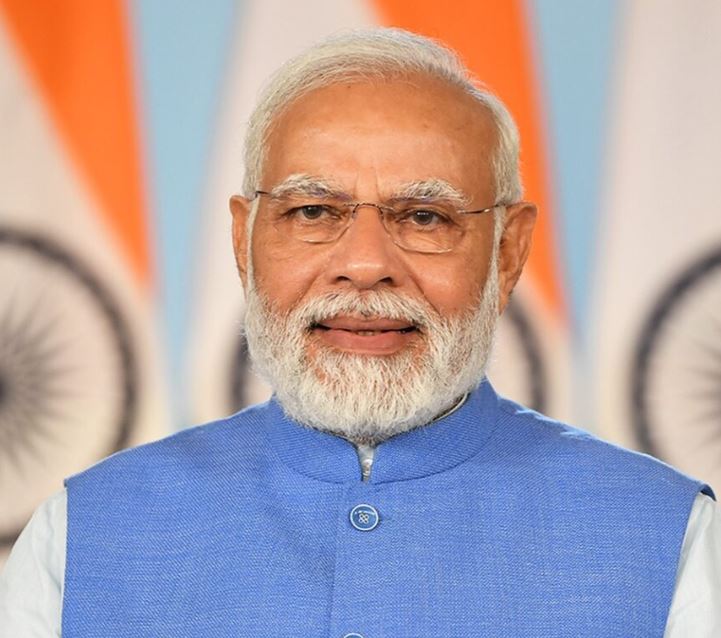 प्रधानमंत्री मोदी के जन्मदिन पर रायपुर में प्रदर्शनी, उपलब्धियों और जीवन यात्रा की झलक