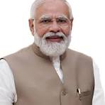 प्रधानमंत्री 30-31 अक्टूबर को गुजरात का दौरा करेंगे