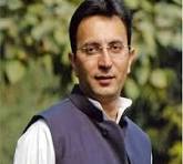 वाणिज्य एवं उद्योग राज्य मंत्री जितिन प्रसाद ने ब्रासोव(रोमानिया) में भारत-रोमानिया बिजनेस फोरम में भारतीय व्यापार प्रतिनिधिमंडल का नेतृत्व किया