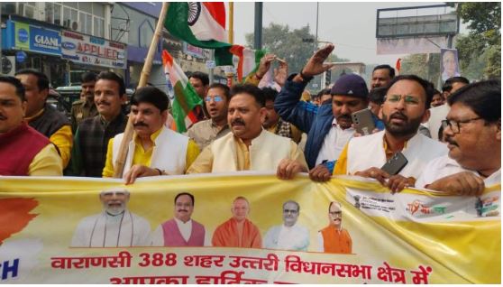 सरदार पटेल की जयंती पर अखंड भारत का संदेश