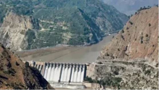 सिंधु जल संधि पर भारत का दो टूक: अवैध कोर्ट का आदेश नहीं मानेंगे