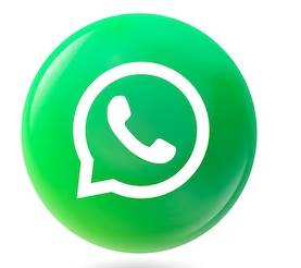 एक मार्च से WhatsApp पर नया नियम लागू....  बिना एक्टिव सिम नहीं चलेगा अकाउंट