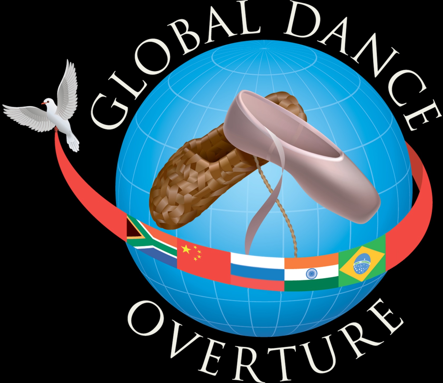 ग्लोबल डांस ओवरचर: कमानी थिएटर में आज भारत-रूस सांस्कृतिक संध्या