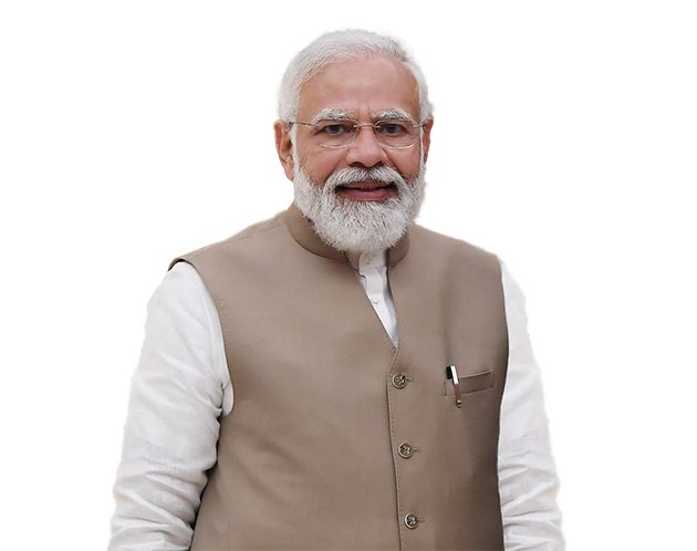 प्रधानमंत्री ने राम नवमी के अवसर पर देशवासियों को शुभकामनाएं दीं