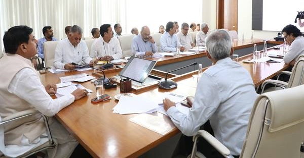 प्रधानमंत्री कौशल विकास योजना में देश में सबसे अधिक नामांकन मध्यप्रदेश में
