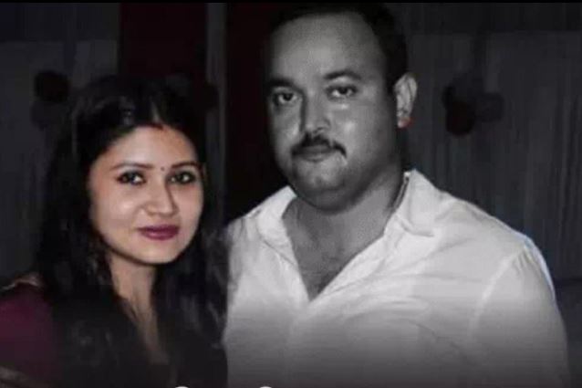 गोरखपुर क्लब संचालक के बेटे अम्बरीश की मौत ने शहर को झकझोर दिया