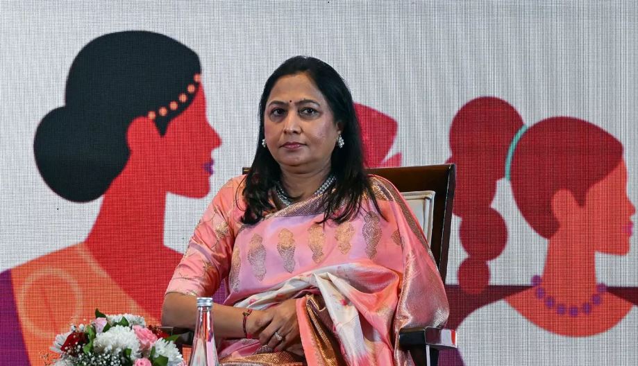 "लाखों लोगों के लिए नई रोशनी और उम्मीद लेकर आएगा": बिहार के सारण में अस्पताल के उद्घाटन पर डॉ. प्रीति अडानी