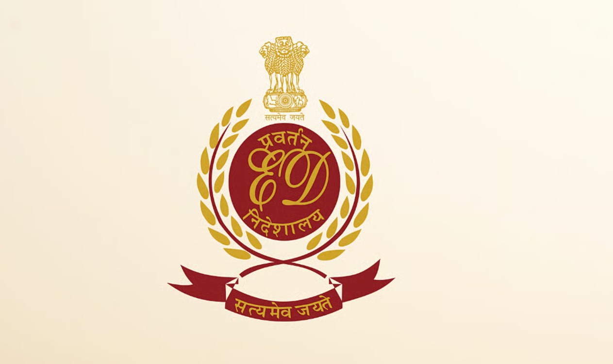 ईडी का बड़ा एक्शन: अवैध IPL सट्टेबाजी रैकेट का भंडाफोड़, 13 लाख कैश और लग्जरी गाड़ियां जब्त