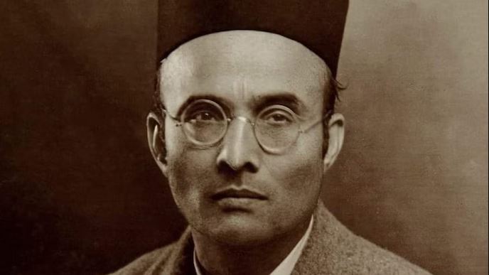 वीर सावरकर की जयंती पर CM योगी समेत कई नेताओं ने दी श्रद्धांजलि